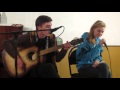 cover Бумбокс - Бобік 