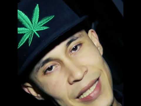 Unos tankes EL NOVATO 2023 VIDEO OFICIAL