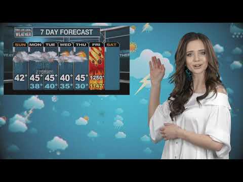 Teenage Bottlerocket - Strung Out on Stress (Official Video)