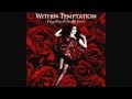Within Temptation - Crazy (Gnarls Barkley Cover ...