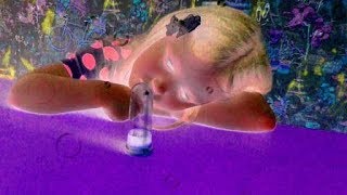 Как я узнала, что я ведьма #2 / Видео для детей / Video for kids / Скетч / Смешное видео для детей