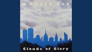 Clouds Of Glory