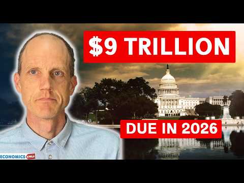 Debt Total
