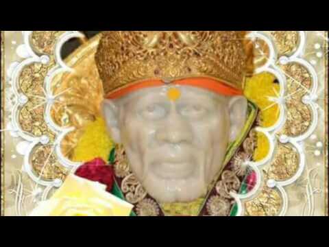 OM SAI (DHUN) BY (( SIDDHANT PRUTHI )) Video