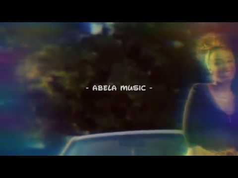 Izzo biznes ft Abela music _umeniweza (official video)