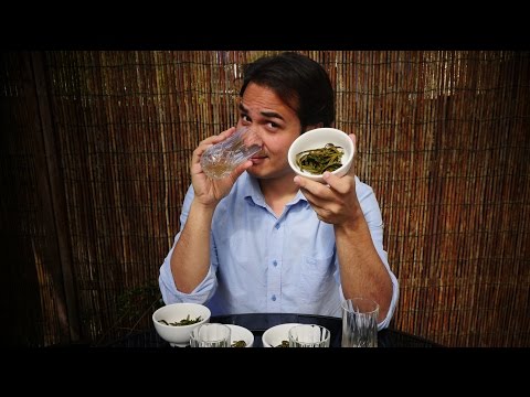 download lagu mp3 mp4 How To Reuse Tea Leaves, download lagu How To Reuse Tea Leaves gratis, unduh video klip How To Reuse Tea Leaves