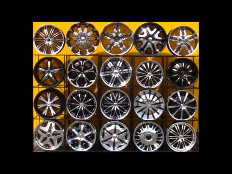 S BEATER -- Tekerler Uly (remake) :))))))))