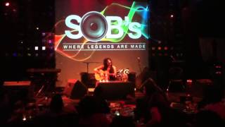 Rosana Ny Marca Registrada trocito...