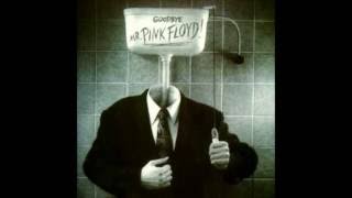 Roger Waters - Goodbye Mr. Pink Floyd! (Full Album).wmv