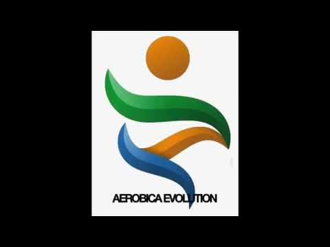 Aerobic5 TC Italia - Aerobica Evolution 3