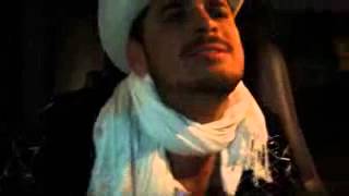 Amanecer sin ti el komander proximamente 2013