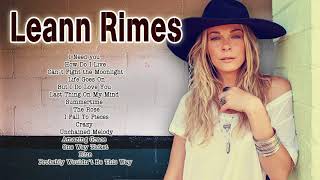 Download lagu LeAnn Rimes Greatest Hits Playlist - LeAnn Rimes Country Hits For You mp3 Download lagu LeAnn Rimes Greatest Hits Playlist - LeAnn Rimes Country Hits For You mp3