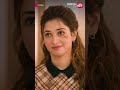 Karthi ️Tamannaah Thozha Karthi Tamannaah Sunnxt Shorts