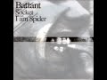 Battant - Socket (2006)