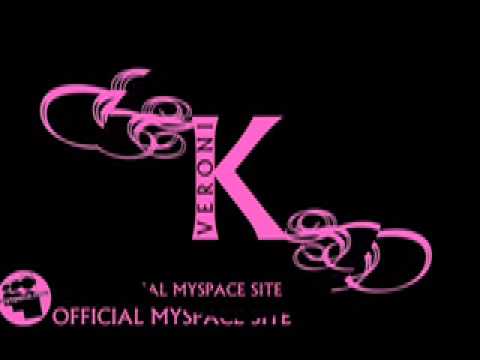 VERONIKA BOWS FALLIN