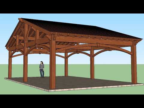 Piața Comunei Țuglui