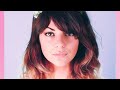 Portland - "Deezy Daisy" 