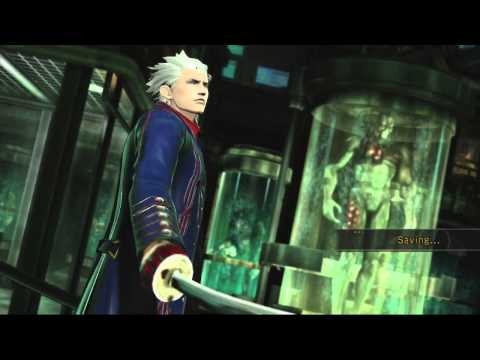 Ultimate Marvel vs Capcom 3 Ranked Matches