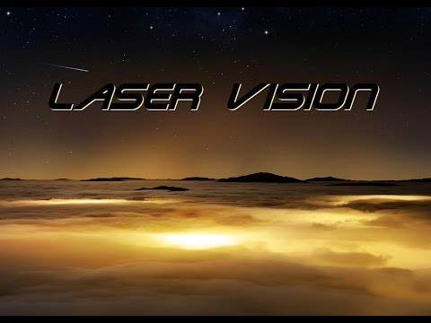 oblivion & amateras & marcel de van & abbsynth & vanello ( laser vision ) 2015
