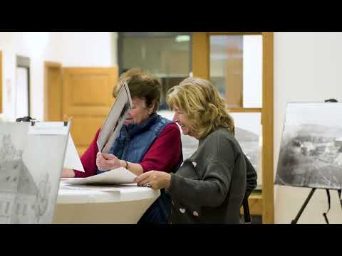 Náhled pro video reference