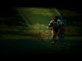 Shri Ram Theme L Ram Siya Ke Luv Kush L With Lyrics L Colors
