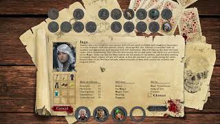 200 Abo-Special #️3 - Skullstone Demo [Let's Test / Deutsch]