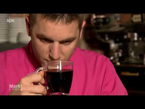 Doku 2018 Filterkaffee im Test   Welcher Kaffee ist der Beste  Marke vs Discounter