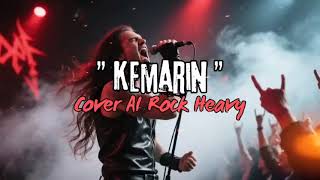 Download lagu lagu kemarin versi rock terbaru 2025#viral#fyp mp3 Download lagu lagu kemarin versi rock terbaru 2025#viral#fyp mp3
