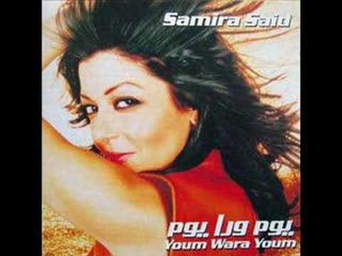 Dj Mummy Youm wara Youm Bubbling