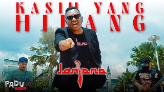 Download lagu Lantana - Kasih Yang Hilang mp3