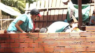 STP2013活動報告動画