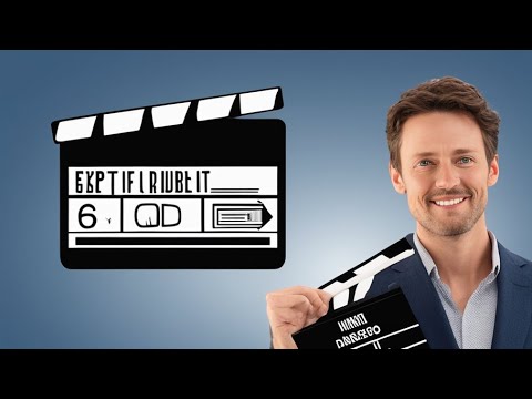 How to Successfully Self-Distribute Your Indie Film: Expert Tips and Strategies
