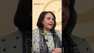 What Challenges Did I Face Before Getting Dental Implants? | Patient Story at Dental Concepts