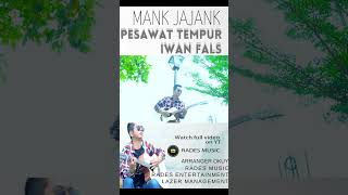 Download lagu cover mank jajank pesawat tempur iwan fals #storytimestory #shorts mp3 Download lagu cover mank jajank pesawat tempur iwan fals #storytimestory #shorts mp3