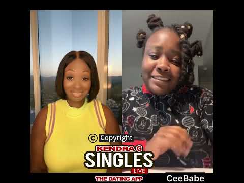 Brace Yourself! Mom to 5! In a situationship with baby daddy! Looking for woman to add!