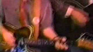 Keith Whitley-"Honky Tonk Heart" (Rare Unused Video-1988)