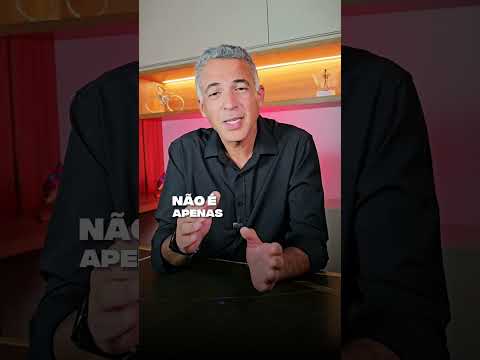 Germano Lefundes-2