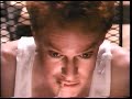 Oingo Boingo - Nothing Bad Ever Happens (Music Video)