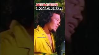 Download lagu Roma irama - ani mau ikut ngarit #romairama #sahabatngarit  #soneta #lucu #lucuabis mp3 Download lagu Roma irama - ani mau ikut ngarit #romairama #sahabatngarit  #soneta #lucu #lucuabis mp3