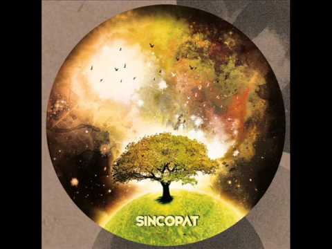 Samuel Dan- I Dont Need It (Original mix) SINCOPAT 03