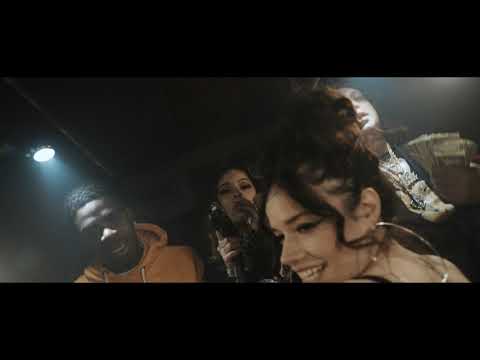 Fast Money Sunny + Rambo = W 2 da W