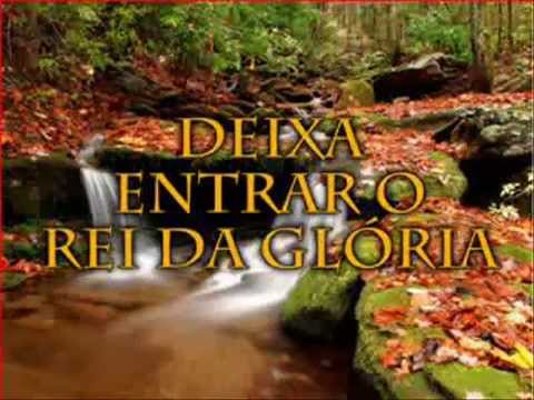 169 - Hinário Adventista