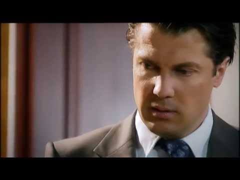 Verbotene Liebe - Folge 3410