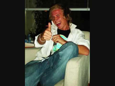 Arni ft. Loddrett & Karoline Wendelborg - Har Ikje Tid.wmv