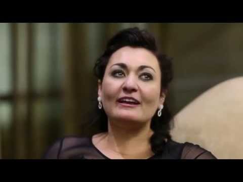 Blue Ribbon Bread: Why #ItsMadeForYou?