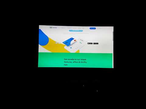 Cum sa faci bani pe telefon?