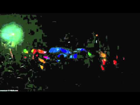 Dubfire plays "Stiv Hey - Every Day Every Night (Original Mix)" @ The BPM Festival 2014