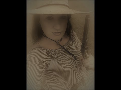 Shooting a Milk Jug and Hog Jaw with the .58 Mini'e Ball