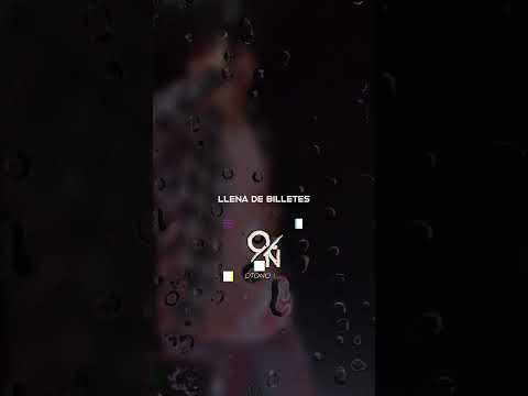 Xavi, Tony Aguirre - Modo DND (Concierto)