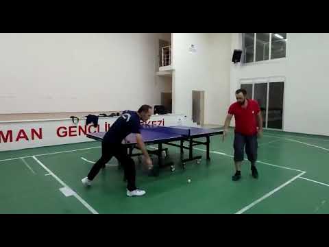 Der materialspezialist flashback Attack